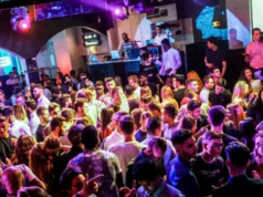 Permiten bailar en boliches y peñas de Jujuy