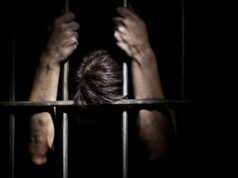 San Pedro: Un preso fue apuñalado en su celda