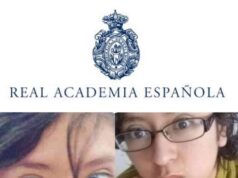 La RAE volvió a rechazar el uso del lenguaje inclusivo con un contundente mensaje en Twitter