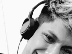 Identificaron al joven ahorcado en Paraje Camino a la Cruz