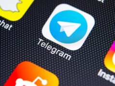 El precio del éxito: Telegram tiene problemas de funcionamiento por la subida masiva de usuarios de WhatsApp