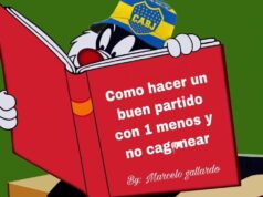 Los memes de River contra Boca tras el triunfo ante Talleres