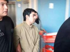 Caso Lautaro Teruel: condenado a 12 años de prisión por abuso sexual agravado