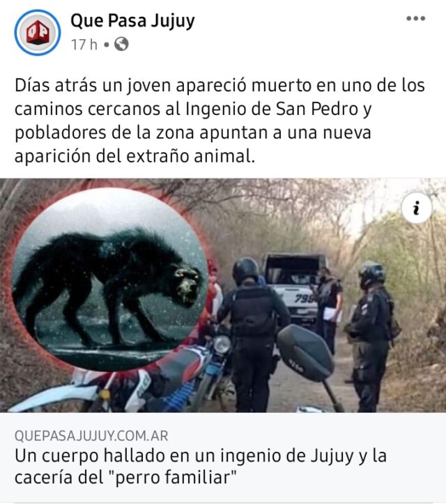 Screenshot_20211027-125439_Facebook