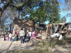 Jujuy: En septiembre una familia necesitó $66.825 para no ser pobre