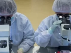 Detectan el primer caso de síndrome anal inquieto que se relaciona con el COVID