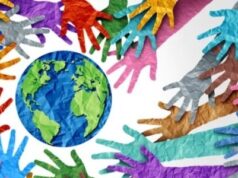 Día del Respeto a la Diversidad Cultural: origen, significado y por qué se celebra el 12 de octubre