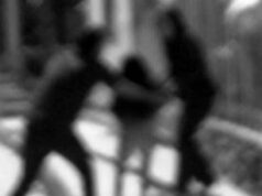 Joven sampedreña denunció que fue secuestrada: apareció desorientada en la capital jujeña