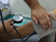 Día Mundial de ACV: qué es, cómo detectarlo y cómo prevenirlo