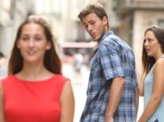 «En Jujuy hay mucha infidelidad», afirmó una psicóloga