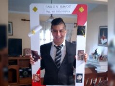 Un ingeniero jujeño fue premiado como egresado sobresaliente a nivel nacional