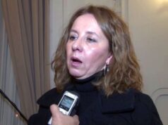 Modificaciones en el Ministerio de Educación