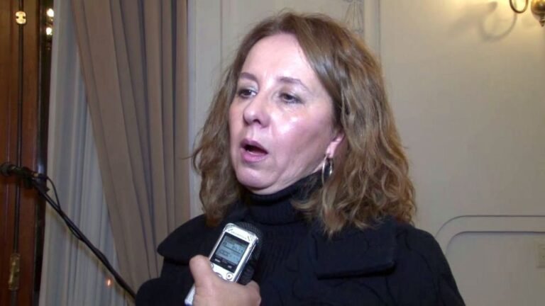 Modificaciones en el Ministerio de Educación