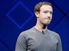 Facebook: «La caída va a volver a pasar, es inevitable»