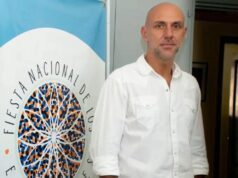 Jujuy: El 7 de diciembre se realiza la pasarela y Cena Blanca 2021