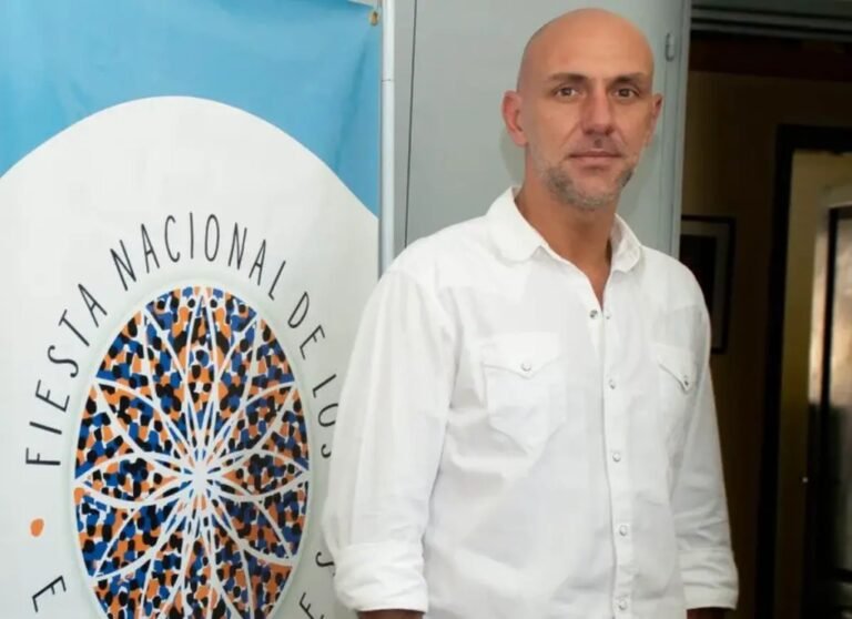 Jujuy: El 7 de diciembre se realiza la pasarela y Cena Blanca 2021
