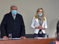 San Pedro: Lo condenan a 11 años de prisión por abusar sexualmente de su hija adolescente