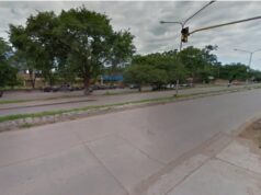 Jujuy: Una buena acción que terminó en tragedia