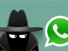 Jujuy: Denuncian un método de estafa a través de whatsapp