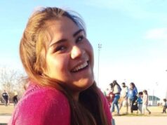 Una joven salió a correr, la atacó una jauría y murió desangrada