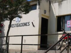 Un enfermero detenido por abusar de sus dos sobrinas