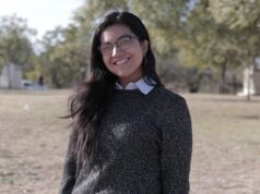 Dos tesistas jujeñas ganaron certamen latinoamericano