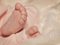 Muerte de un bebé en Yuto: la madre fue imputada y detenida