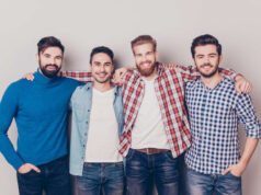 Día Internacional del Hombre: por qué se celebra el 19 de noviembre