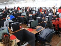 El miércoles inicia el escrutinio definitivo de las elecciones legislativas en Jujuy