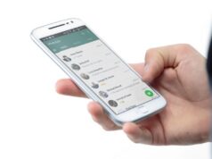 Padrón por WhatsApp: la Cámara Nacional Electoral lanza Vot-A, su chatbot para responder consultas sobre las elecciones del 14 de noviembre