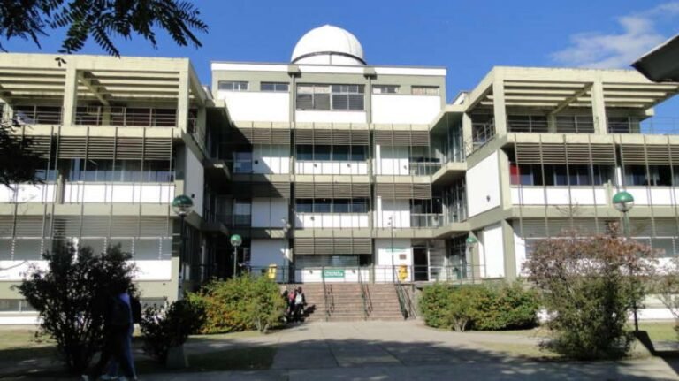 Finalmente la UNSa tiene su propia carrera de Medicina sin depender de Tucumán