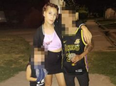 Conmoción por la muerte de un nene de cinco años en La Pampa: acusan a la madre y a su pareja