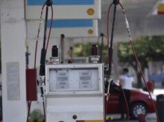 El precio del GNC tendrá un aumento a partir de hoy 1º noviembre