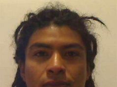 Se busca a prófugo de la Justicia inculpado por doble homicidio calificado