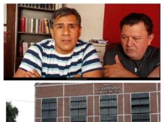 Pese a las maniobras fraudulentas del oficialismo, habrá elecciones en el SOEA