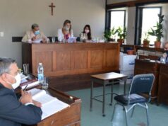 Jujuy: lo condenan a 14 años de prisión por abusar sexualmente de la hija menor de edad de su pareja