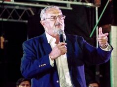 En Jujuy ganó Juntos por el Cambio, pero repartirá bancas en Diputados con el peronismo y la izquierda