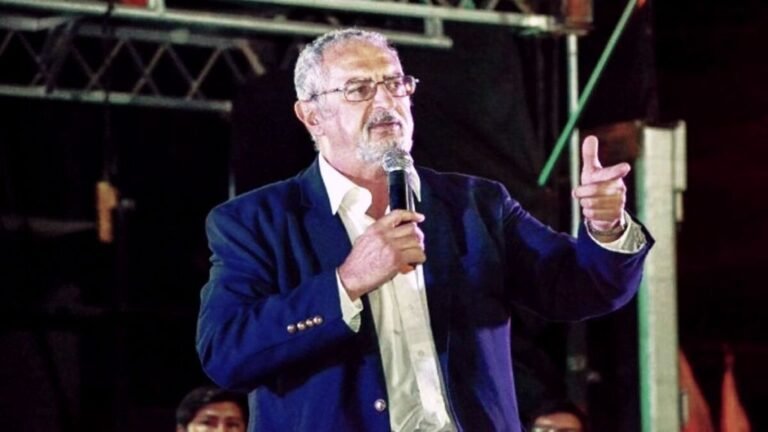 En Jujuy ganó Juntos por el Cambio, pero repartirá bancas en Diputados con el peronismo y la izquierda