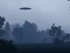 Abducción: el caso de La Pampa que despierta interés en Estados Unidos y Europa