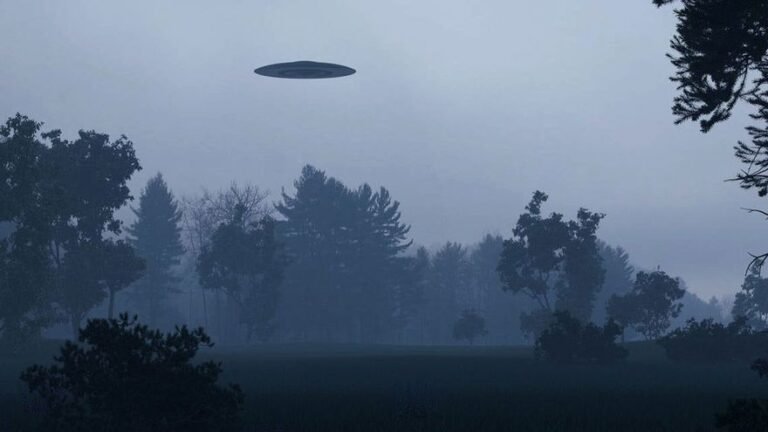 Abducción: el caso de La Pampa que despierta interés en Estados Unidos y Europa