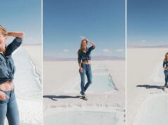 ¿De la linda a la olvidada? Salta pierde terreno cultural y turístico en manos de Jujuy