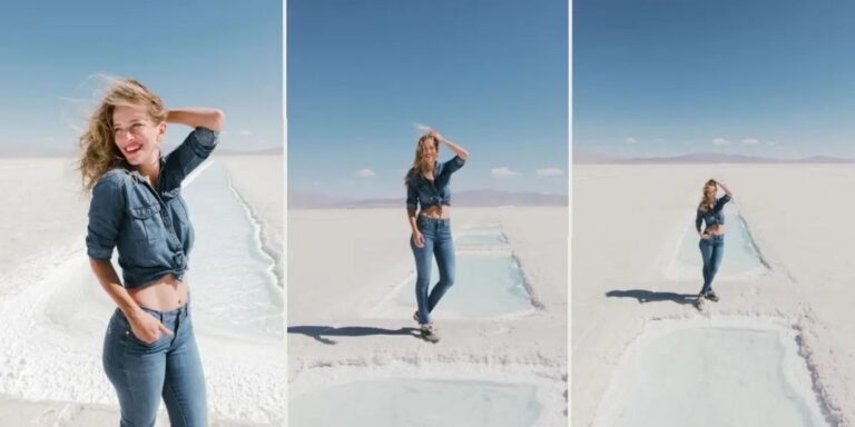 ¿De la linda a la olvidada? Salta pierde terreno cultural y turístico en manos de Jujuy