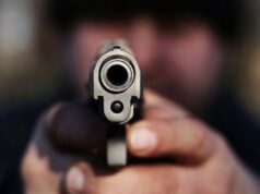 San Pedro: circulaban en un camión, les reventaron las cubiertas y les robaron a punta de pistola