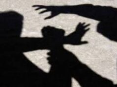 San Pedro: En un confuso episodio, habrían intentado secuestrar a una menor