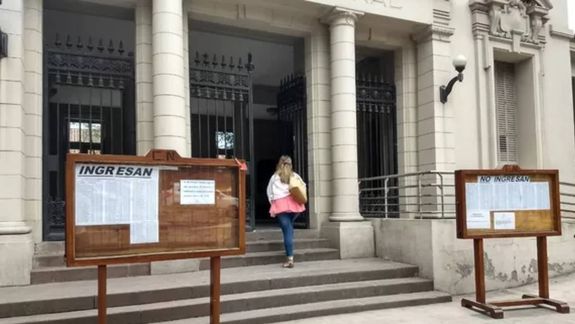 sorteo-primer-anojpg