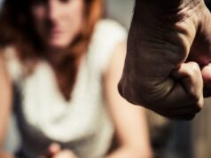 San Pedro: el Centro de Atención a la víctima recibe entre 3 y 4 denuncias por día por violencia