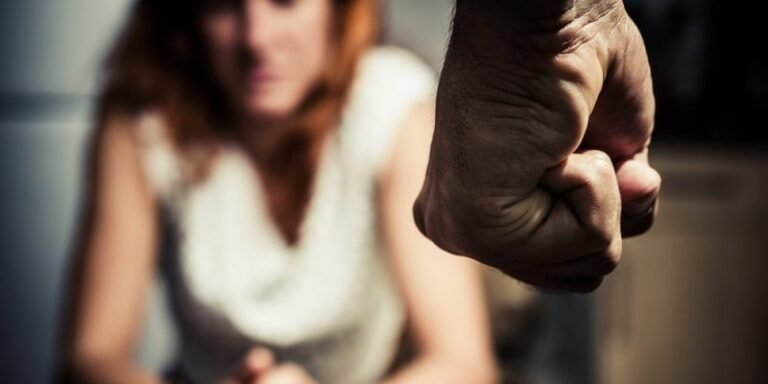 San Pedro: el Centro de Atención a la víctima recibe entre 3 y 4 denuncias por día por violencia