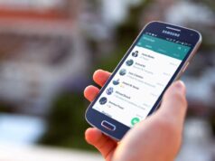 WhatsApp propone cambios y se prepara para eliminar los grupos
