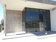 La autopsia al cuerpo de Sabrina Sánchez determinó que no habría sido asesinada