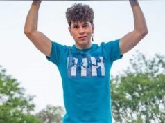 Ataque homofóbico en Salta: le quebraron la pierna a un bailarín